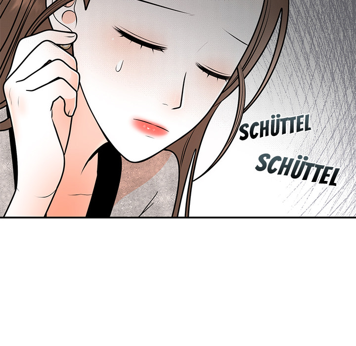 Ehe in Fesseln - episode 11 - 101