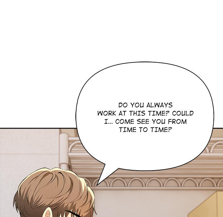 A Lucrative Affair - episode 8 - 32