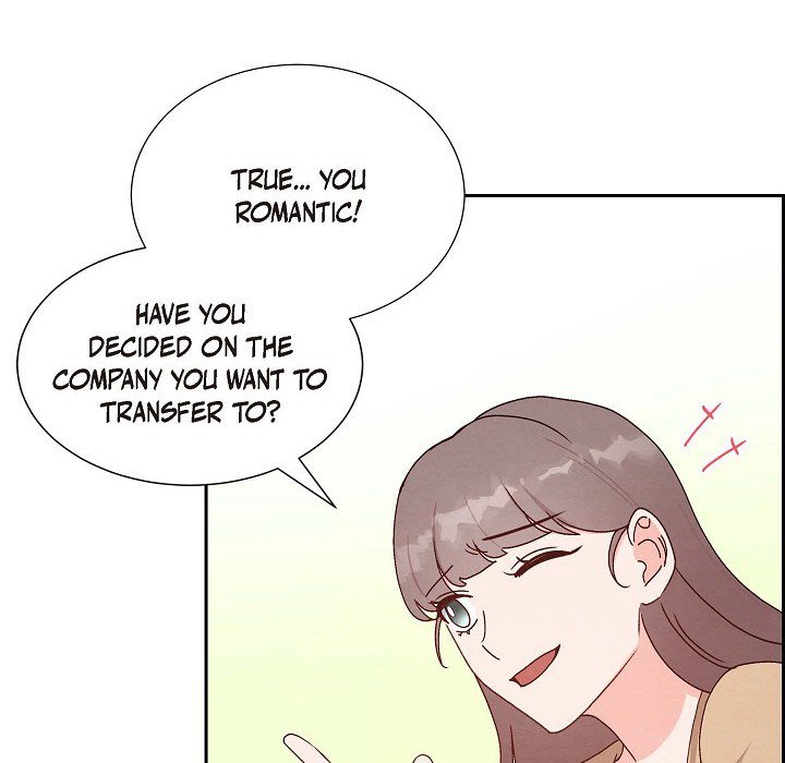 A Spoonful of Your Love - episode 36 - 92