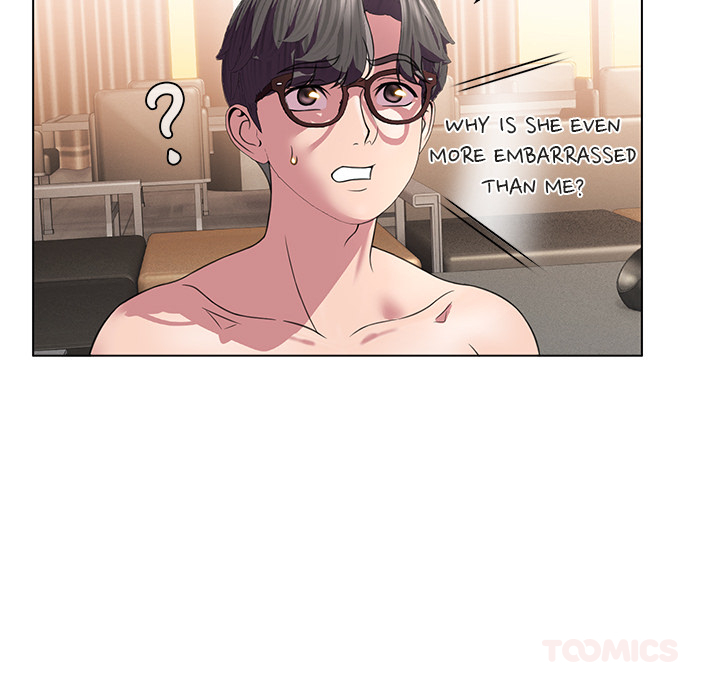 1 Day, 1 Girl - episode 7 - 55