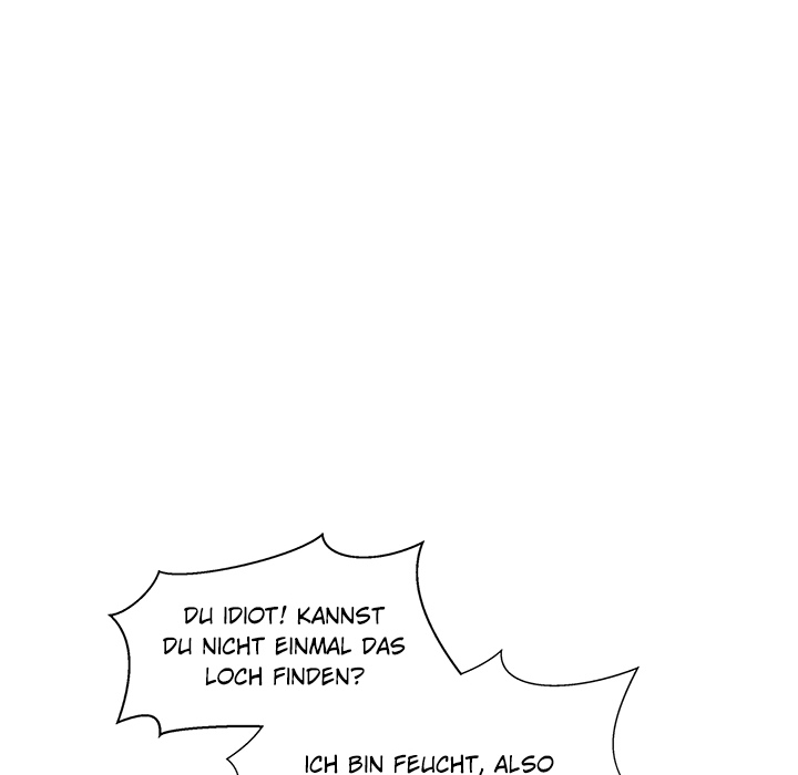 Soojungs Comicladen - episode 10 - 8