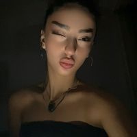 babybolii