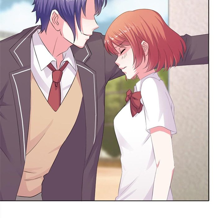 Happiness In Disguise - episode 6 - 31