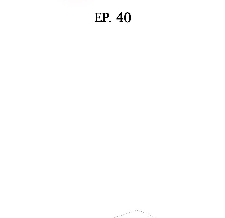 MS. Master - episode 40 - 24