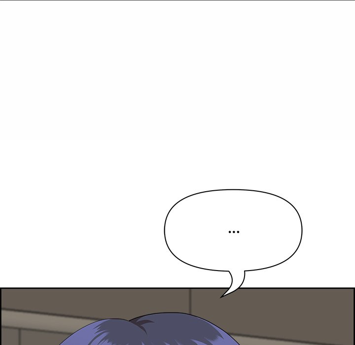 BIG GUY - episode 2 - 55