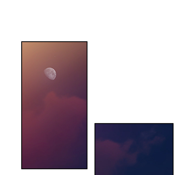 Die Plünderer - episode 7 - 130