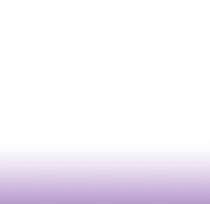 My Other Girlfriend - episode 1 - 183