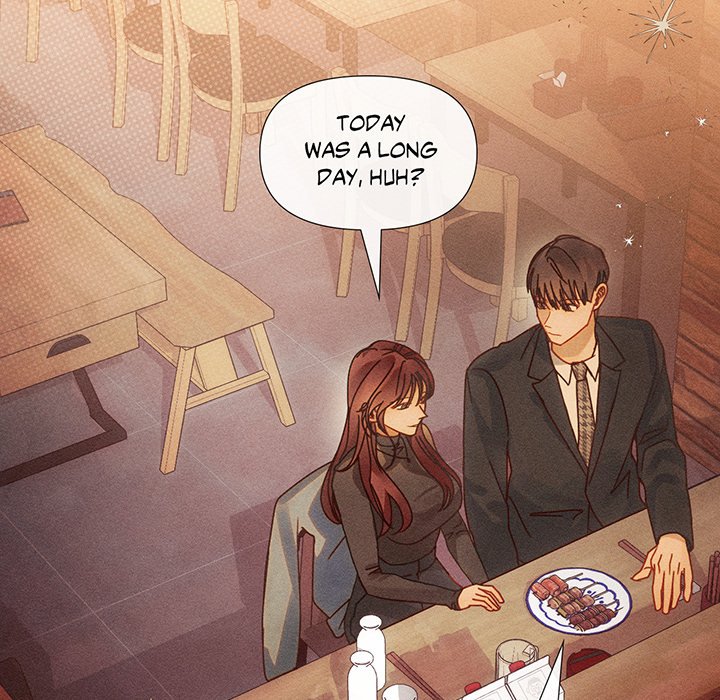 Purely in Love - episode 2 - 15