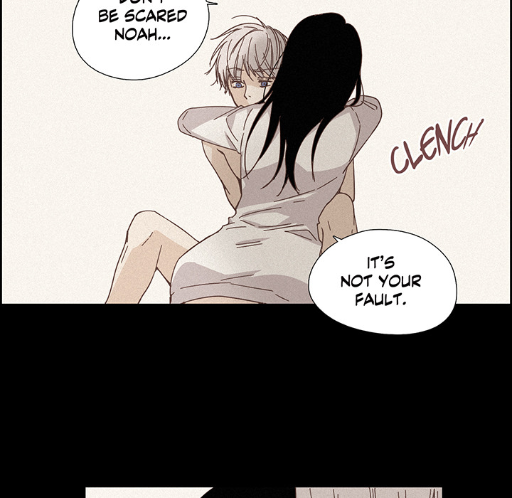 An Innocent Sin - episode 44 - 6