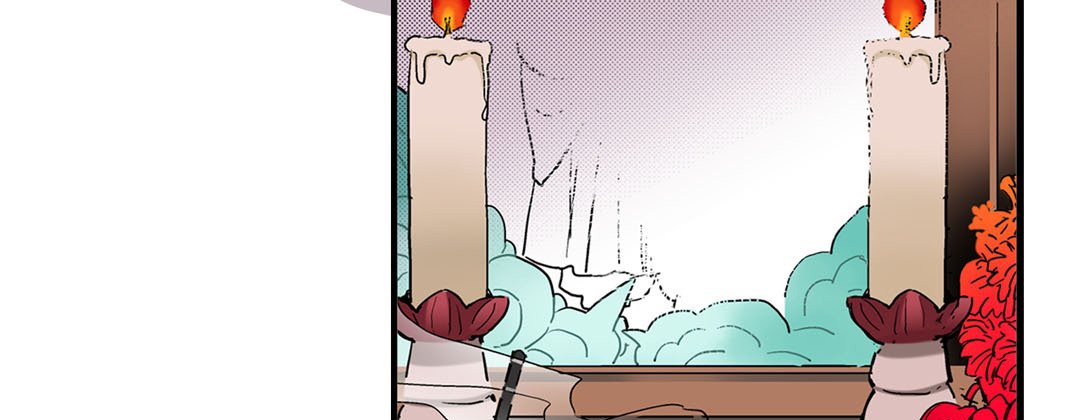 Prince Bari - episode 1 - 42