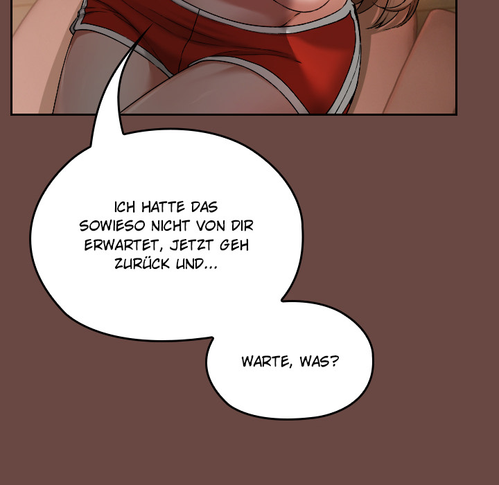 Campusgeheimnisse - episode 2 - 228