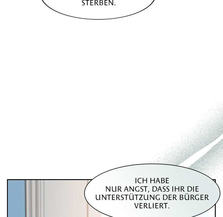 Diesmal ändere ich mein Schicksal - episode 28 - 94