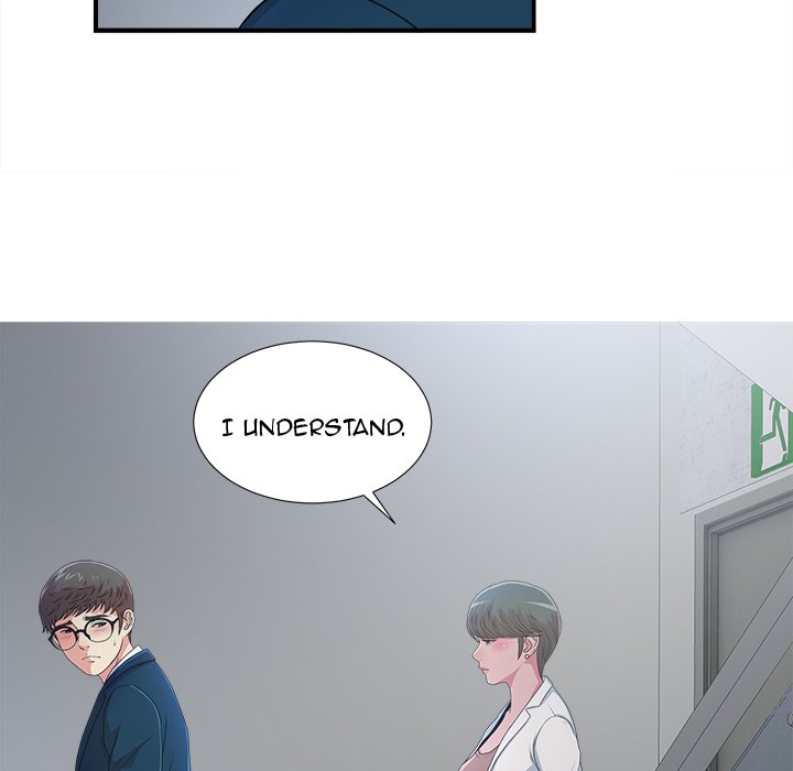 The Rookie - episode 7 - 117