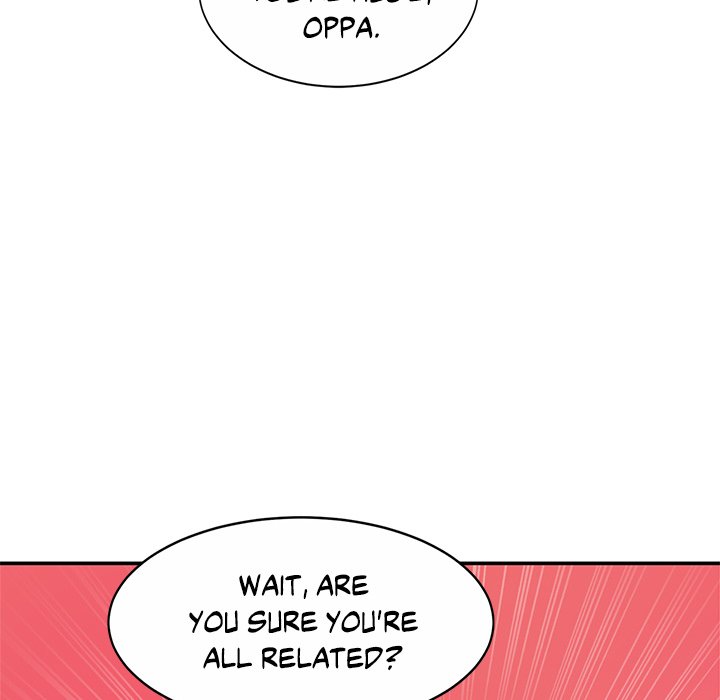 Close Family - episode 9 - 98