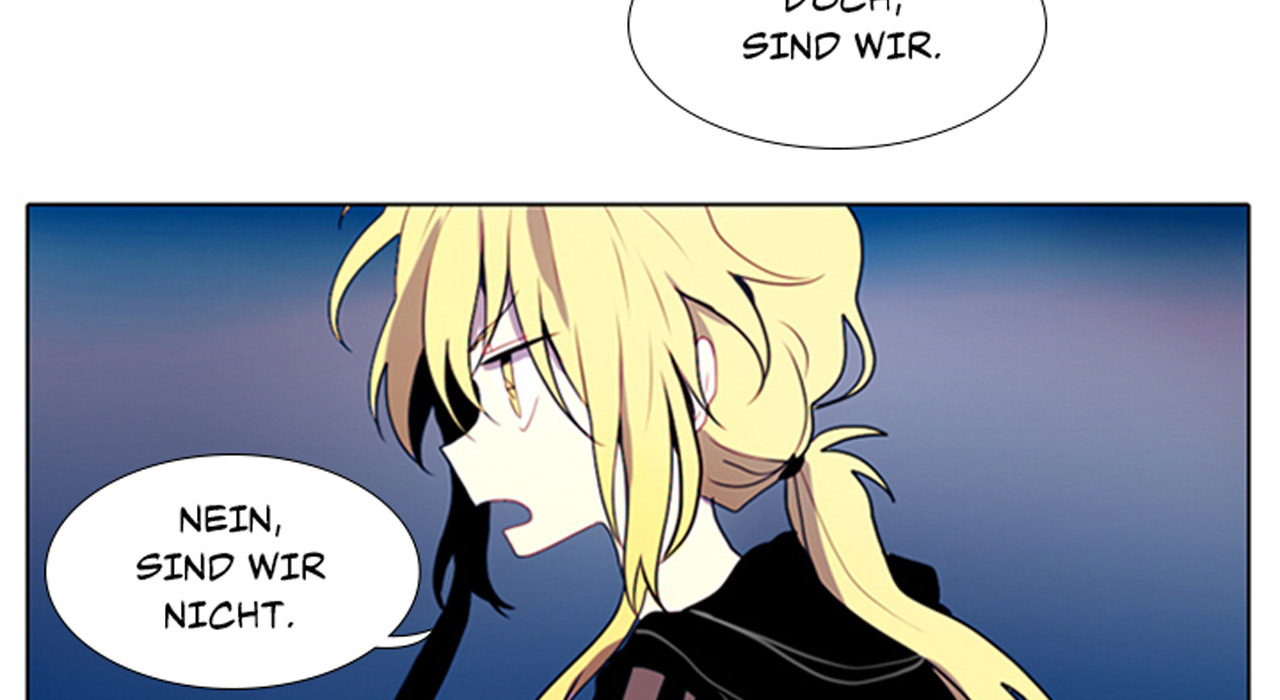 End und Save - episode 14 - 78