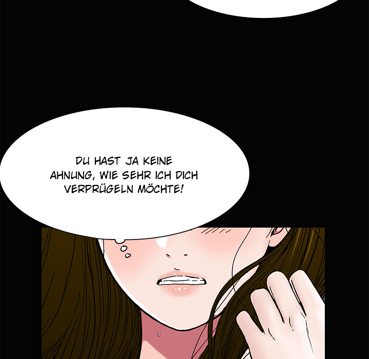 Der Andere in Mir - episode 16 - 165