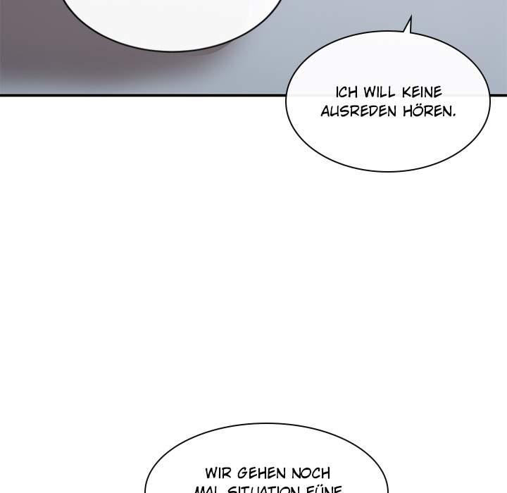Mia zieht ein - episode 33 - 143