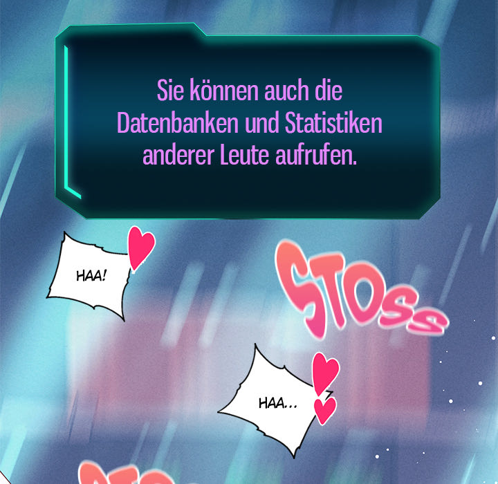 Wiedergeburt mit Extralänge - episode 4 - 38