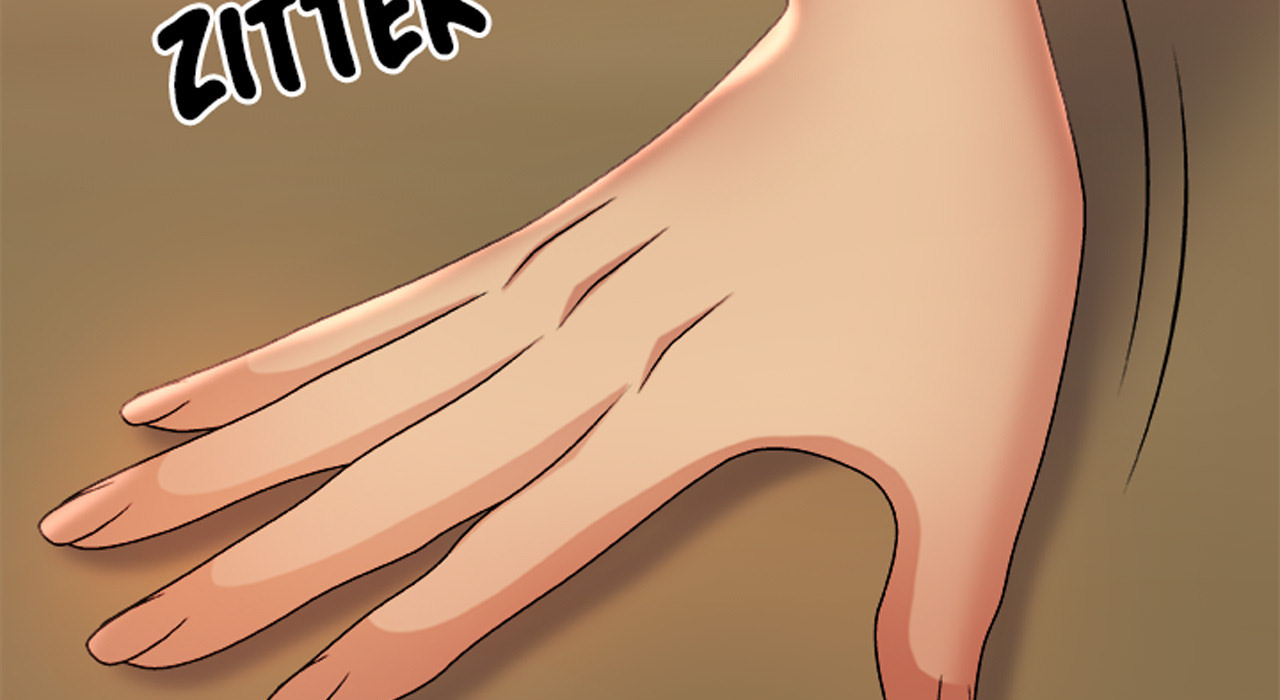 Ein standhafter Geist - episode 12 - 195