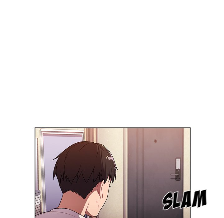 What do I do now...? - episode 7 - 39