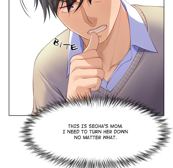 No, I Want HER! - episode 3 - 125