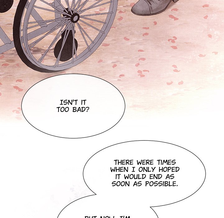 Broken Boy - episode 70 - 102