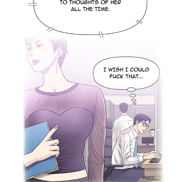 Give and Take - episode 41 - 57