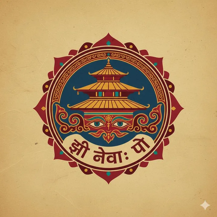 jhinewapi_7