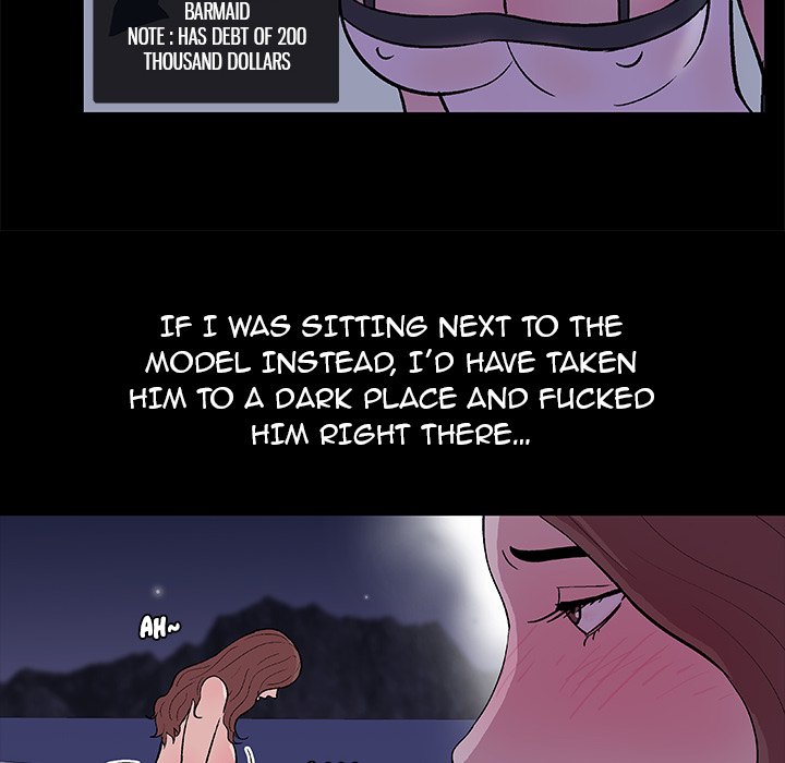 Project Utopia - episode 13 - 12