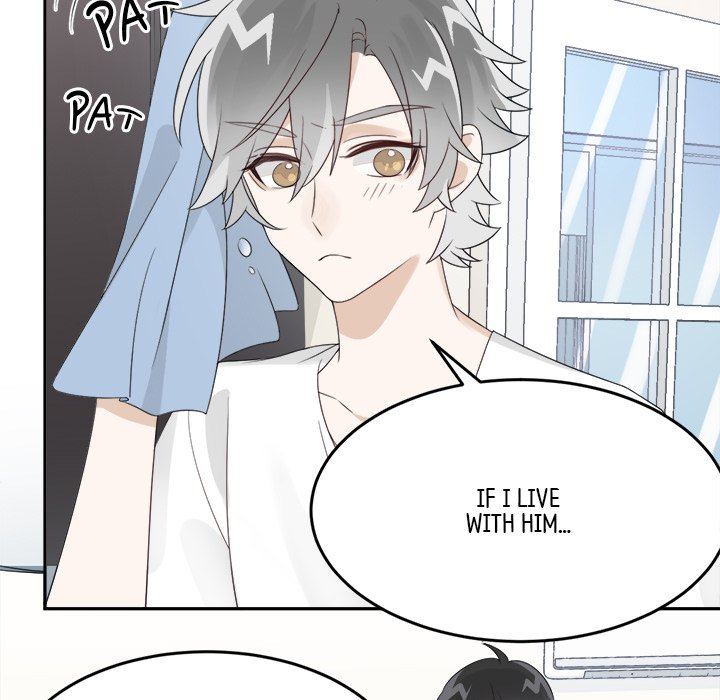 Can't Defy Fate - episode 11 - 16
