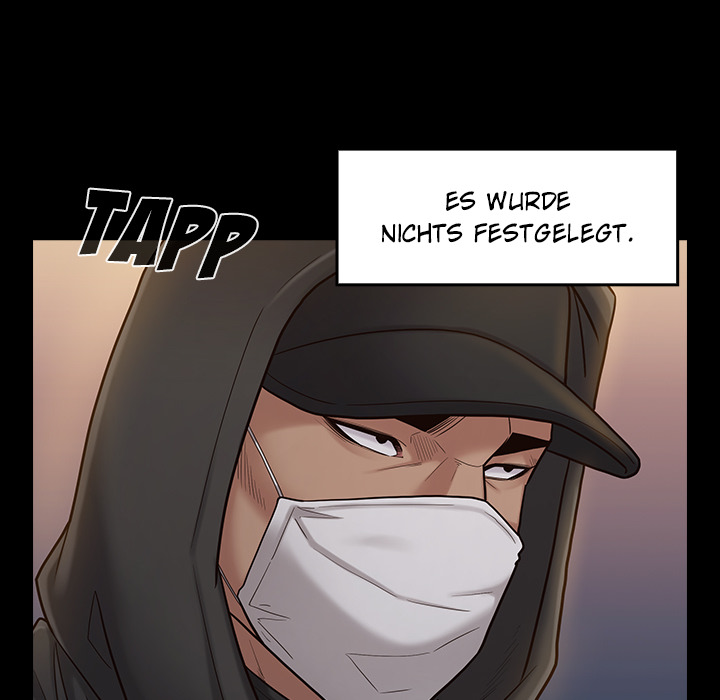 Pfirsichblüte - episode 48 - 87