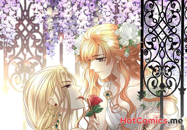 MASTER AND SEVEN LOVERS - episode 25 - 0