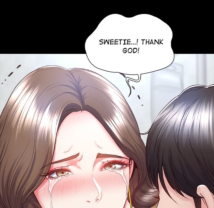 The Great Rebirth - episode 3 - 96