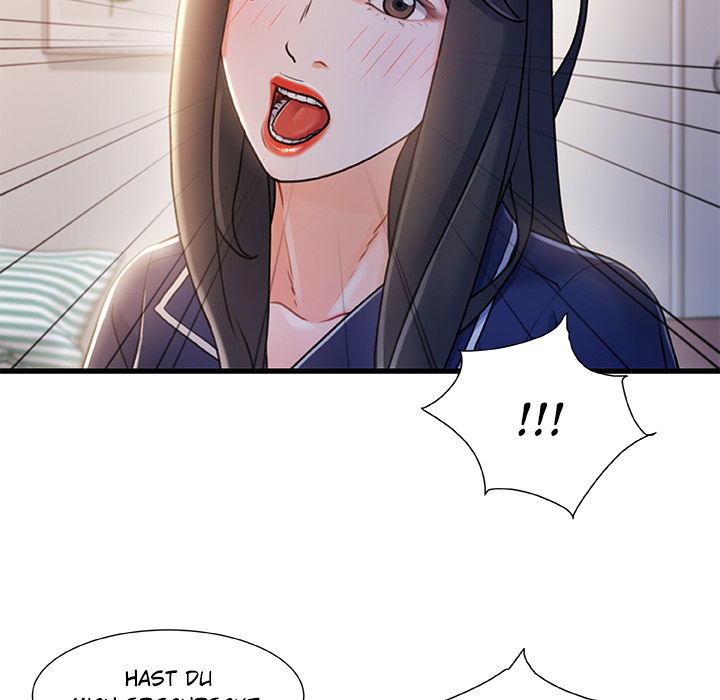 Wie du mir... - episode 24 - 110