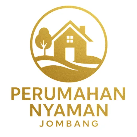 rumah_nyaman_jombang