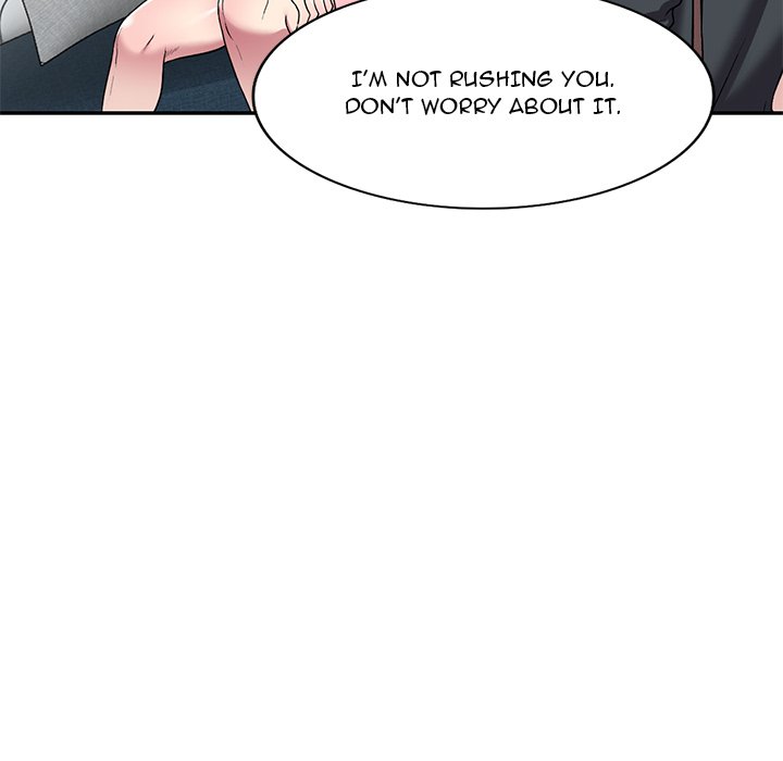 Revenge to Love - episode 24 - 28