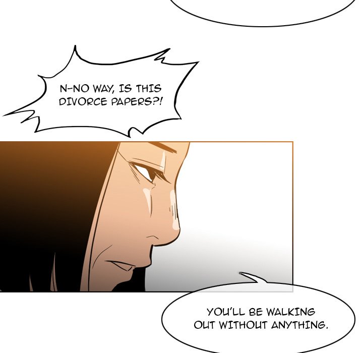 Path to Salvation - episode 28 - 59