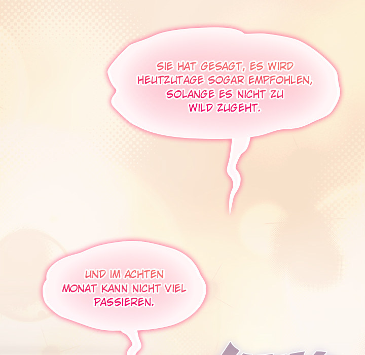Das Kuppelkätzchen - episode 54 - 101