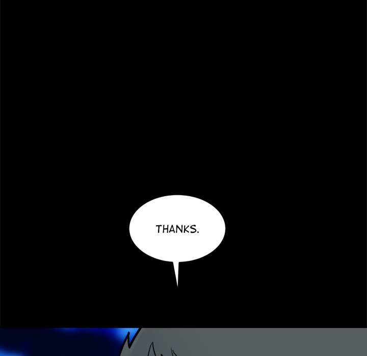 The Villain Season 2 - episode 45 - 85