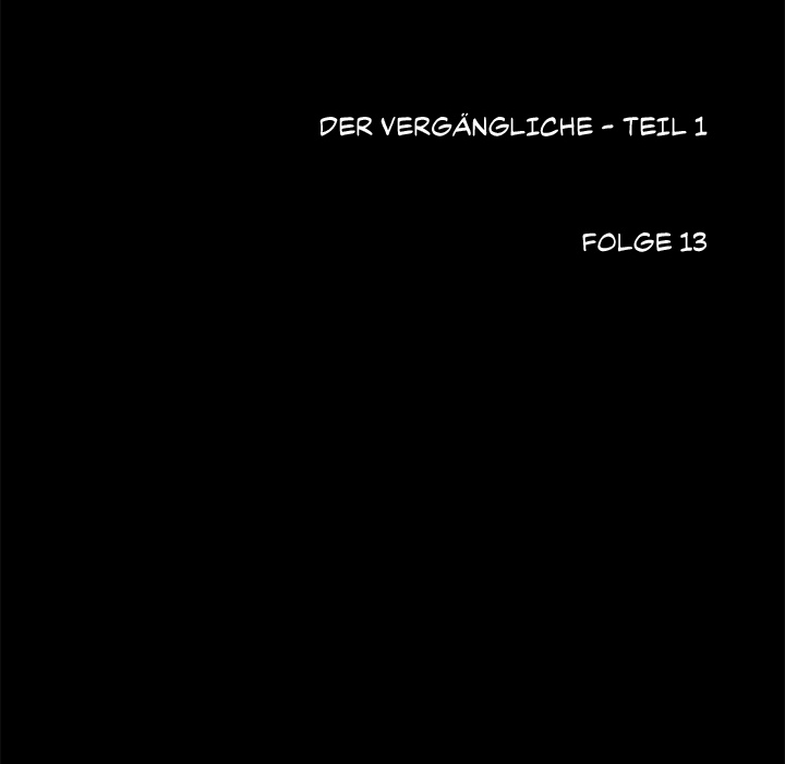 Originale Horrorgeschichten - episode 13 - 22