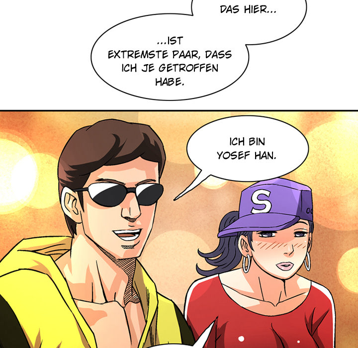 Mitternachtsshopping - episode 19 - 11