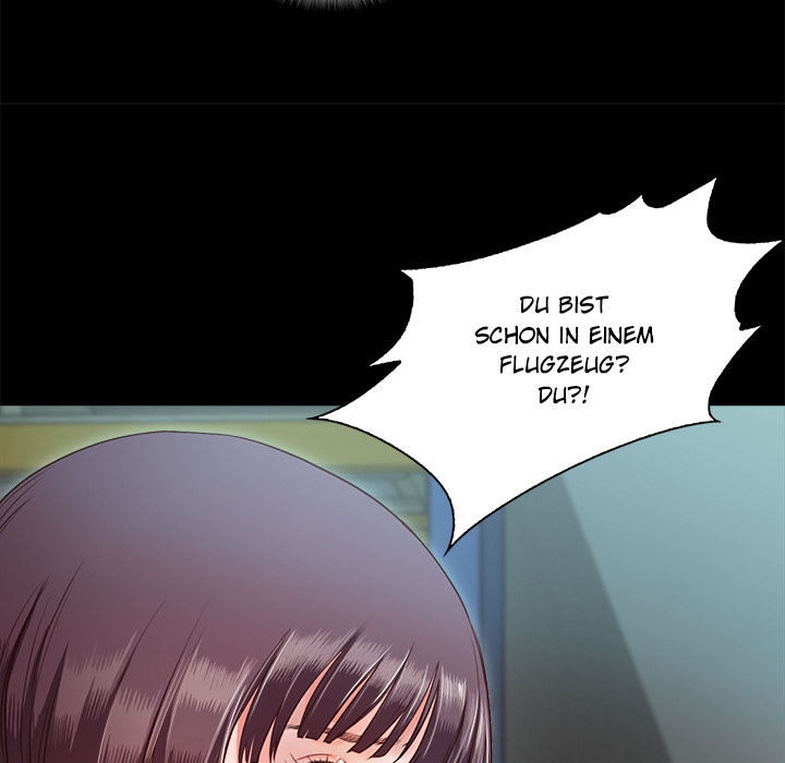 Süße Ferien - episode 8 - 72
