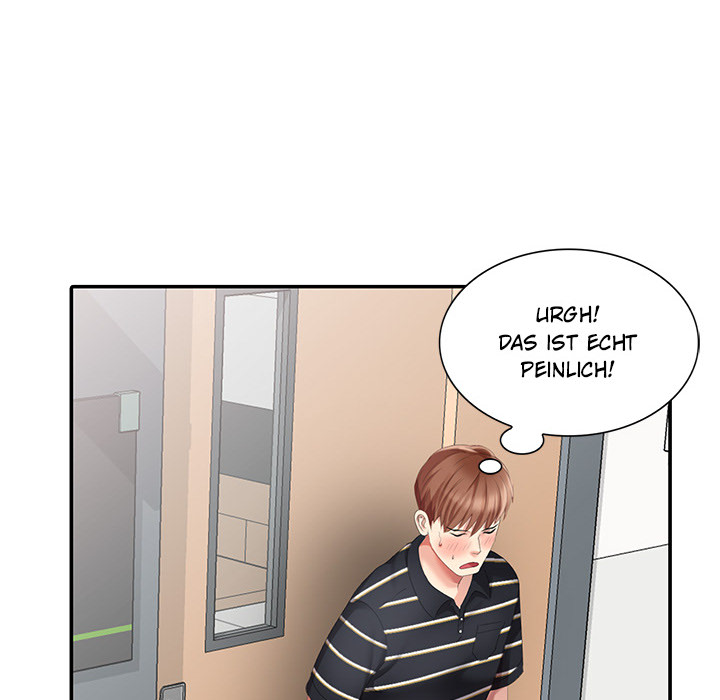 Der Eindringling - episode 12 - 46