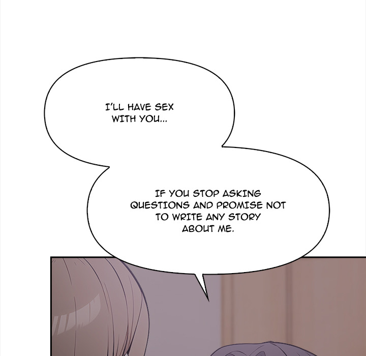 The Secret of a Girls' Dorm - episode 20 - 31