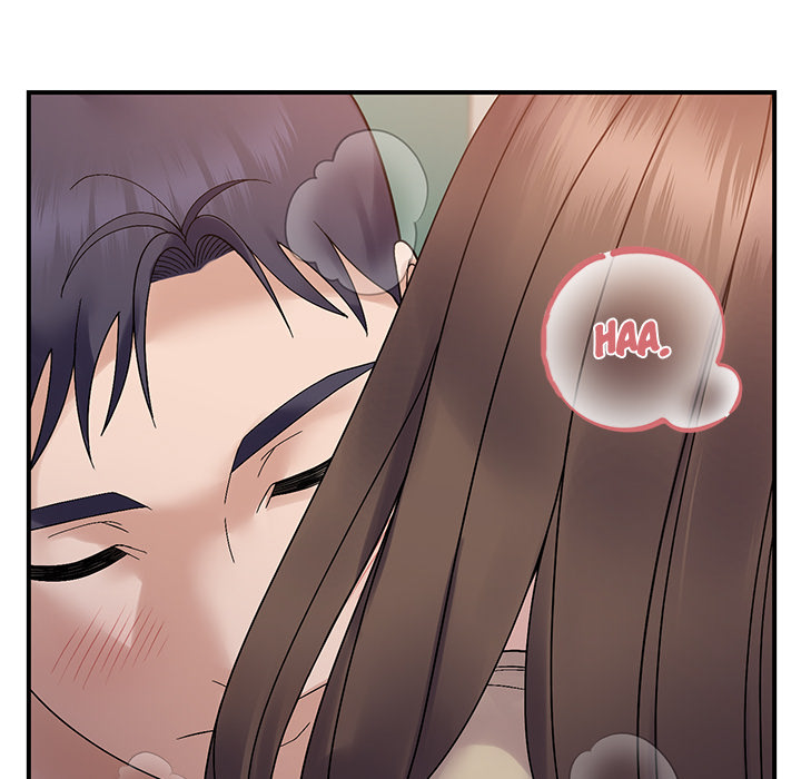 Komm zu mir - episode 40 - 16