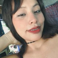 TikTok Account - https://p16-sg.tiktokcdn.com/tos-alisg-avt-0068/b8b56d1892e33d8e64e770d7bed5a939~tplv-tiktokx-cropcenter:200:200.jpeg