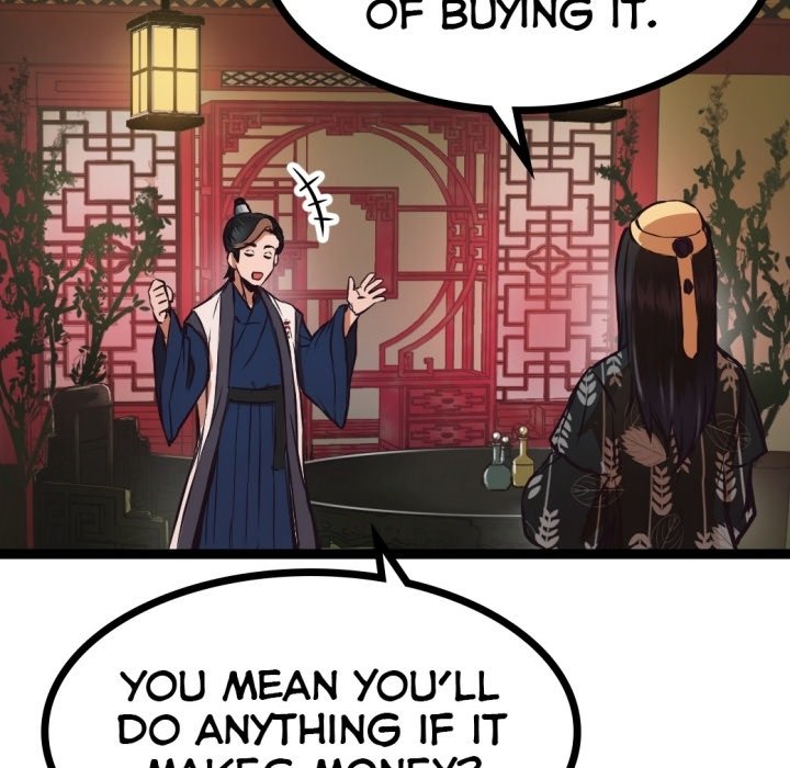 River Where the Moon Rises - episode 30 - 92