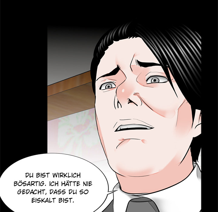 Nachtschicht in Gangnam - episode 15 - 58