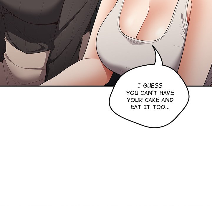 The Carry - episode 16 - 108