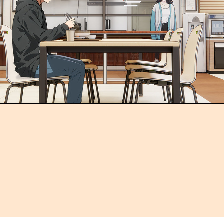 Switch ON Season 2 - episode 8 - 94
